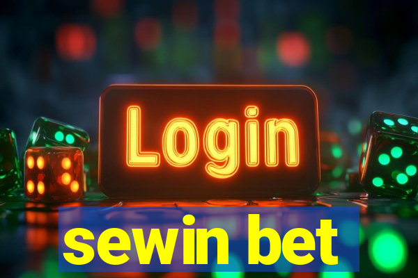 sewin bet